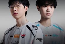 【乐玩LEWIN】LPL季后赛焦点战BLGvsAL预告：谁将率先进入决赛舞台？-乐玩真人线上娱乐