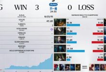 【乐玩LEWIN】难顶了😅AL遭BLG横扫粉丝狂喷爱笑：让你的窒息和绝望一起滚蛋-乐玩真人线上娱乐