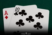 【EV扑克】A-10杂花值得一玩,但怎么打才能少犯错多盈利?-乐玩真人线上娱乐