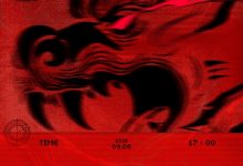 【乐玩LEWIN】🎮天禄小镇失守!小鞠22杀无济于事 TYLOO图一遭PV逆转-乐玩真人线上娱乐
