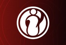 【乐玩LEWIN】LPL官方:IG成为涅槃组首支晋级全球总决赛资格赛的队伍-乐玩真人线上娱乐