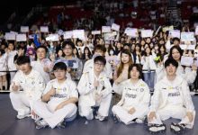 【乐玩LEWIN】时隔3293天 iG再度在一个赛段/季中赢下4个BO5 上次是17年冒泡赛-乐玩真人线上娱乐