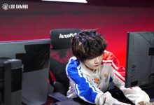 【乐玩LEWIN】德杯国际赛不打了?Crisp粉丝群发言:今年的比赛到此为止了-乐玩真人线上娱乐