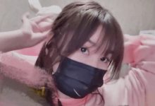【乐玩LEWIN】知名主播一条小团团官宣回归抖音 曾称坚守底线 没让大家失望-乐玩真人线上娱乐
