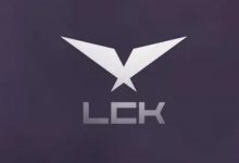 【乐玩LEWIN】韩网热议:薪资帽改动GEN被针对HLE最有利,有薪资帽应该公开年薪-乐玩真人线上娱乐