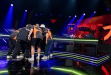 【乐玩LEWIN】FNC发布无畏契约休赛期公告:已允许部分队员接触其他机会-乐玩真人线上娱乐