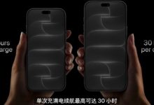 【乐玩LEWIN】提升散热续航和快充!满单续航30小时 15分钟充到50%-乐玩真人线上娱乐
