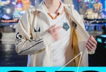 【乐玩LEWIN】赛事官方分享Caps历年赛场照：来看Caps在联赛的统治力！-乐玩真人线上娱乐