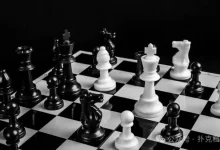 【EV扑克】扑克正在变成国际象棋?这次我一点也不反感-乐玩真人线上娱乐