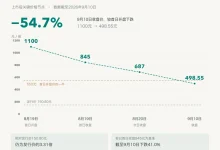 具身智能的上市大考:有收入、有客户,为什么估值仍要重新定价?-乐玩真人线上娱乐