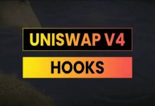 0x与Uniswap公开争论:84,163个v4 Hook中54.2%被判定为恶意?-乐玩真人线上娱乐