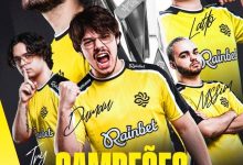 【乐玩LEWIN】中国CS赛事三连冠!Legacy横扫G2 勇夺裂变天地S3冠军 latto获MVP-乐玩真人线上娱乐