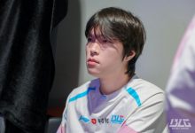 【乐玩LEWIN】经纪人谈Bin赛后采访:这样心态成熟回答完美的bin是你们想看的吗-乐玩真人线上娱乐