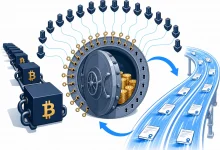 Liquid Network被盗3.2亿美元事件全解析:没有私钥被偷,钱是怎么走的?-乐玩真人线上娱乐