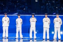 【乐玩LEWIN】AL分享选手夺冠赛后返图：幸福和快乐2.0🏆🐼-乐玩真人线上娱乐