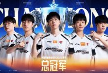【乐玩LEWIN】外网热议AL夺冠:垃圾桶(Bin)越大(胖)越能装(Carry)-乐玩真人线上娱乐