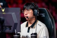 【乐玩LEWIN】Ruler：之前不想给团队拖后腿，焦虑过生涯会不会就这样结束-乐玩真人线上娱乐