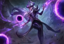 【乐玩LEWIN】辛德拉上线十四周年,你印象深刻的使用者与名场面是?-乐玩真人线上娱乐