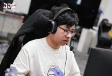 【乐玩LEWIN】JDG分享选手及教练训练返图:努力训练,积极备战!-乐玩真人线上娱乐