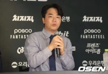 【乐玩LEWIN】Homme:看祐齐训练赛用剑姬大幅领先格温,最终出于信任选了-乐玩真人线上娱乐
