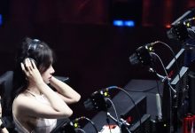 【乐玩LEWIN】主持人小钰晒照:十五周年新回忆叠加❤每个赛季大师没白打嗷!-乐玩真人线上娱乐