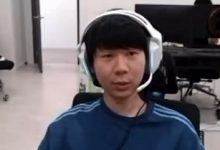 【乐玩LEWIN】剑皇呗!Lehends:Tarzan每次看到谁夺冠了,就说难道犯人是我吗-乐玩真人线上娱乐