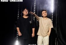 【乐玩LEWIN】笑笑:DYS并不是把攻击 挖苦选手当成所有内容 我们有度!-乐玩真人线上娱乐