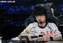 【乐玩LEWIN】紫幻后援会更新紫幻伤情:夏决后有进行治疗,目前已无大碍-乐玩真人线上娱乐