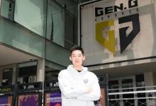 【乐玩LEWIN】GEN CEO吐槽工资帽改动:现有机制鼓励队伍躺平,对GEN不利-乐玩真人线上娱乐