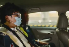 【EV扑克】新加坡豪宅私局不锁门，遭7人跨境洗劫抢走超2580万元-乐玩真人线上娱乐