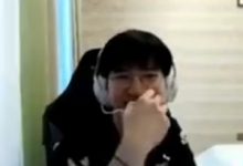 【乐玩LEWIN】Knight看IG奇迹团:感觉比决赛精彩 观众看爽了 选手都要打尿了!-乐玩真人线上娱乐