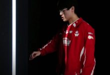 【乐玩LEWIN】WE赛后更新动态：很抱歉，我们没能把握住这次宝贵的机会-乐玩真人线上娱乐