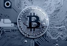 OTC平台比特币储备降至12.3万枚创历史新低,多重信号交织影响市场情绪-乐玩真人线上娱乐