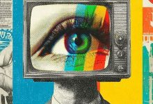 比尔·米勒与比特币:一个价值投资者,为什么会重仓“没有现金流”的资产?-乐玩真人线上娱乐