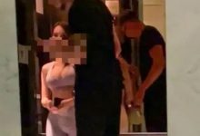 小波特播客谈中国台湾往事:一段因语言障碍引发的误会,大发体育助力你的致富之路!-乐玩真人线上娱乐