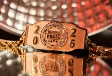 【EV扑克】丁彪、丹牛同场挺进WSOP线上金手链奥马哈赛FT!国庆中秋盛宴狂送iPhone Duo,9月27日盛大登场!-乐玩真人线上娱乐
