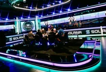 【EV扑克】WSOP新赛事惹争议:金手链也开始搞“VIP包厢”了?-乐玩真人线上娱乐