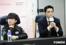 【乐玩LEWIN】Hirai:与部分报道不同 日本当地准备非常完善 后勤保障也很顺畅-乐玩真人线上娱乐