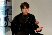 【乐玩LEWIN】BLG分享Knight、Bin拍摄花絮照:人,咪带来了你在等的花絮-乐玩真人线上娱乐