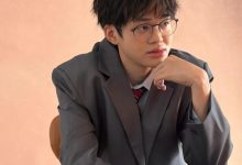 【乐玩LEWIN】BLG分享Xun&Viper拍摄花絮照:所有人!感受!-乐玩真人线上娱乐