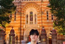 【乐玩LEWIN】fengyue分享个人旅游照:来到了天津卫 -乐玩真人线上娱乐