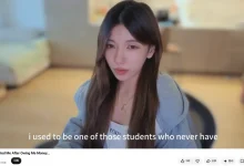 【EV扑克】C Ye称“allin姐”欠1.8万未结:三个月合作为何最后翻脸?-乐玩真人线上娱乐