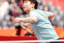 亚运会女团决赛:中国队3-0横扫日本,实现六连冠-乐玩真人线上娱乐