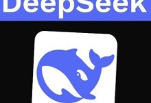 【乐玩LEWIN】DeepSeek 确定500亿第二轮融资,年化营收突破67亿元-乐玩真人线上娱乐