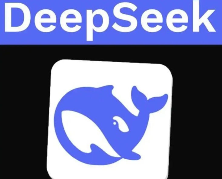DeepSeek 确定500亿第二轮融资，年化营收突破67亿元