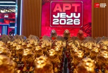 【EV扑克】2026 APT 济州站 | 战火点燃!揭幕战韩国国家杯开启十三日扑克盛宴!-乐玩真人线上娱乐