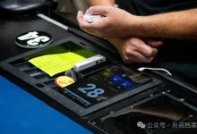 【EV扑克】“太棒了”:玩家称赞WSOPC主赛事创纪录的动作时钟-乐玩真人线上娱乐
