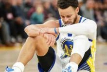 ESPN评估库里续约:2年1.16亿美元,评分B,勇士的合理冒险,大发体育助力你的致富之路!-乐玩真人线上娱乐