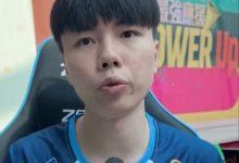 【乐玩LEWIN】Kaiwing:LOL随着时间推移,彼此差距主要在基本功、意识上-乐玩真人线上娱乐