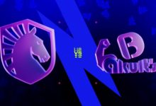 【乐玩LEWIN】🎮Lou小鱼+Emo蓝猫难有作为 MidOne土猫三进三出 YB1-2不敌TL-乐玩真人线上娱乐